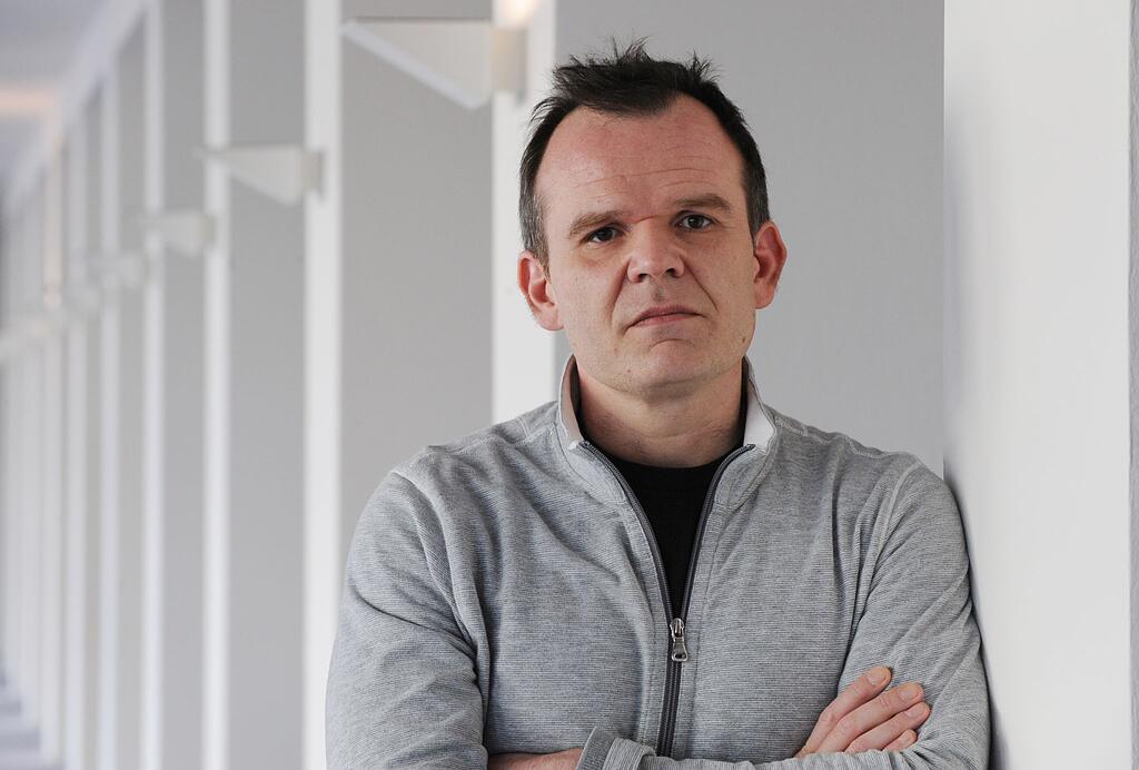 Dirigent FrançoisXavier Roth über Wagner 