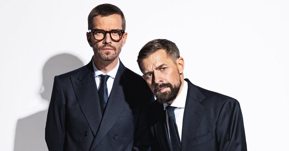 Joko-und-Klaas-nutzen-erspielte-Sendezeit-nicht-das-steckt-dahinter