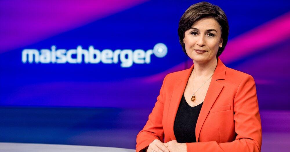 ARD-Talkshow-Maischberger-Die-G-ste-und-Themen-am-Dienstag