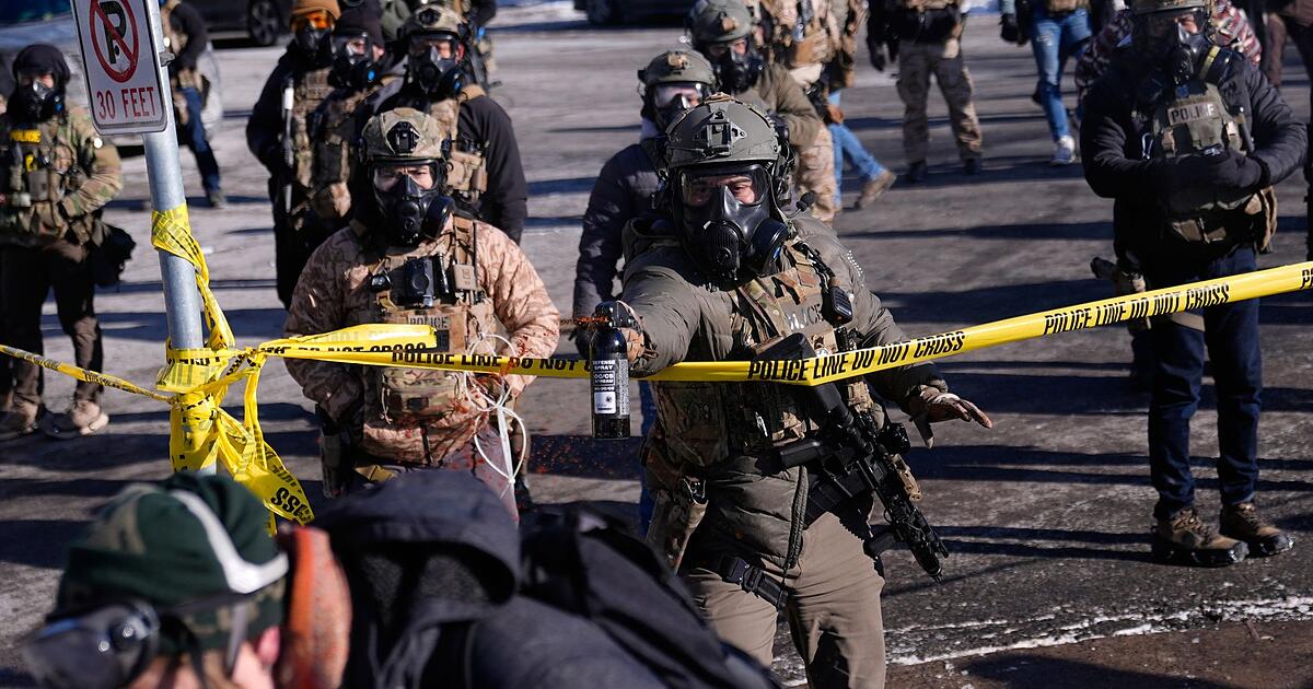 Was-wir-ber-die-Sch-sse-in-Minneapolis-wissen-und-was-nicht