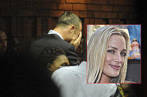Das Drama um den Mord an Reeva Steenkamp geht in die nächste Runde : &bdquo;Wir widersprechen dem Vorwurf des Mordes aufs schärfste&ldquo;, heißt es in einer am Freitag veröffentlichten Erklärung der Familie und des Managements von Pistorius. Alle Infos zum Gerichtsprozess in der Bilderstrecke zum Durchklicken.
