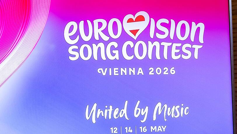 Am 12. und 14. Mai stiegen in der Wiener Stadthalle die Halbfinals, am 16. Mai dann das gro&szlig;e ESC-Finale.