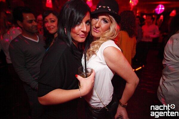 Business Clubbig am Donnerstag Abend in der 089 Bar. Noch mehr Fotos gibt es hier www.nachtagenten.de.