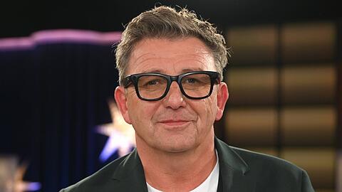 Hans Sigl spricht in einem Interview &uuml;ber das Thema Sterbehilfe.