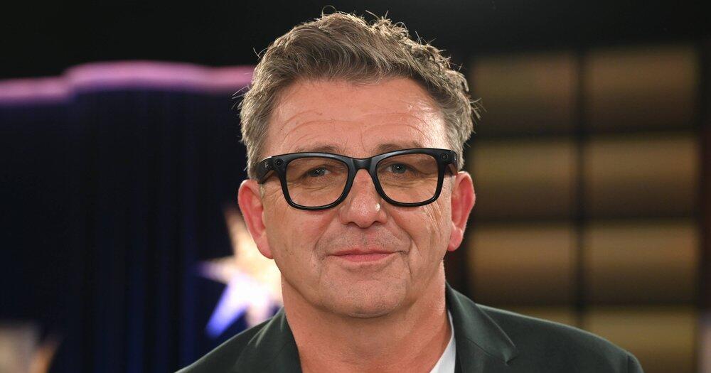 Hans-Sigl-f-r-gesetzliche-Regelung-von-Sterbehilfe