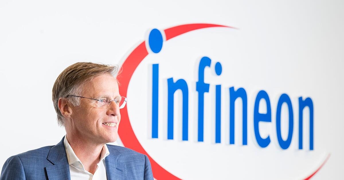 Infineon-kauft-Teil-von-ams-Osram