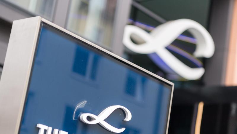 Für das vierte Quartal 2018 kündigte Linde eine Zwischendividende von 0,825 Dollar je Aktie an. Für das vierte Quartal 2018 kündigte Linde eine Zwischendividende von 0,825 Dollar je Aktie an.