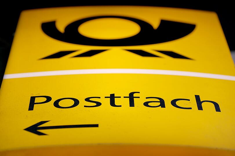 Die Deutsche Post hat sich nach einem jahrelangen Rechtsstreit vor Gericht durchgesetzt.