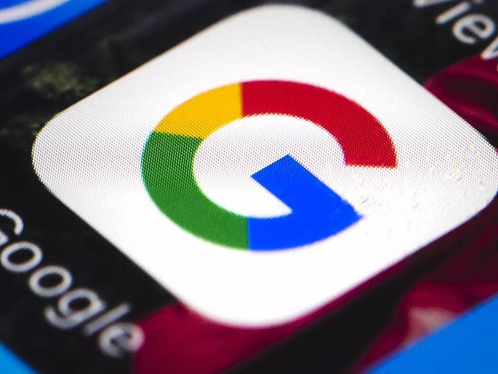 Über 130 Länder arbeiten an einer Lösung zur gerechteren Besteuerung von Internet-Giganten wie Google.