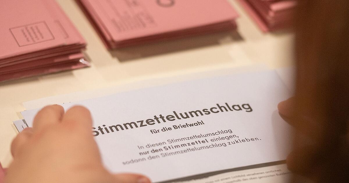 Briefwahl-zur-Kommunalwahl-2026-Wichtige-Infos-im-berblick