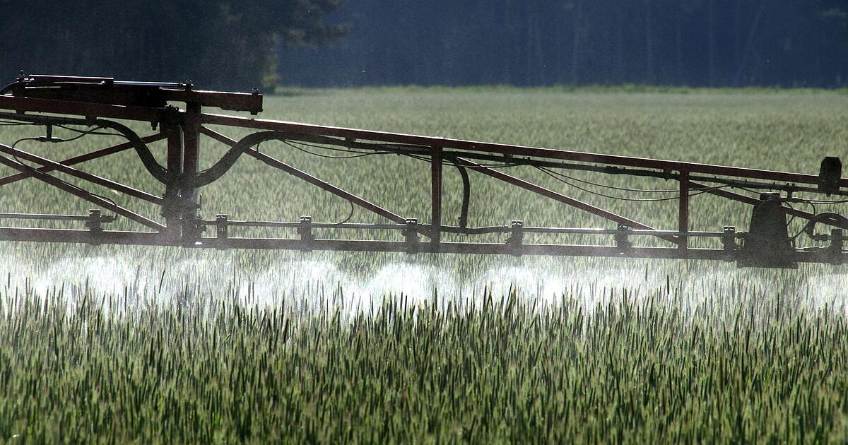 EU-Kommission-will-Pestizide-unbefristet-zulassen