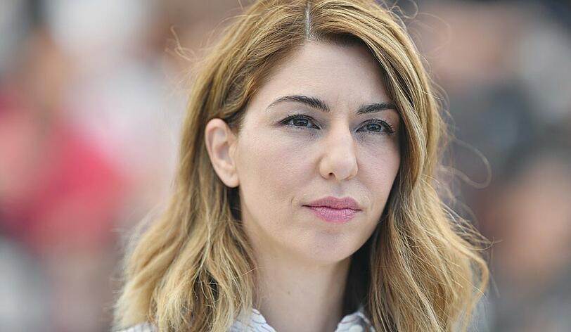 Starregisseurin Sofia Coppola wird in diesem Jahr auf dem Filmfest München die Retrospektive gewidmet.