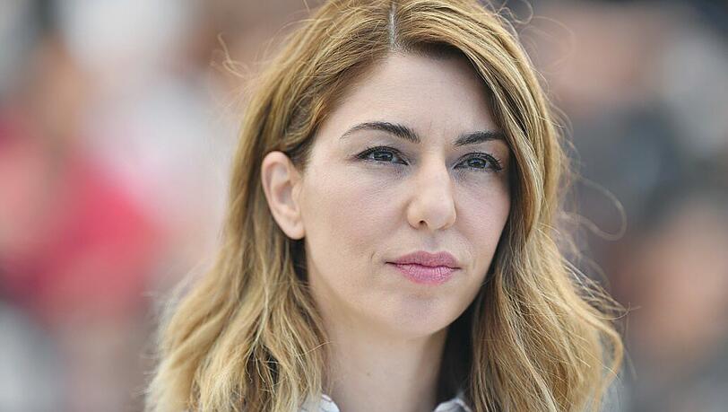 Starregisseurin Sofia Coppola wird in diesem Jahr auf dem Filmfest München die Retrospektive gewidmet.