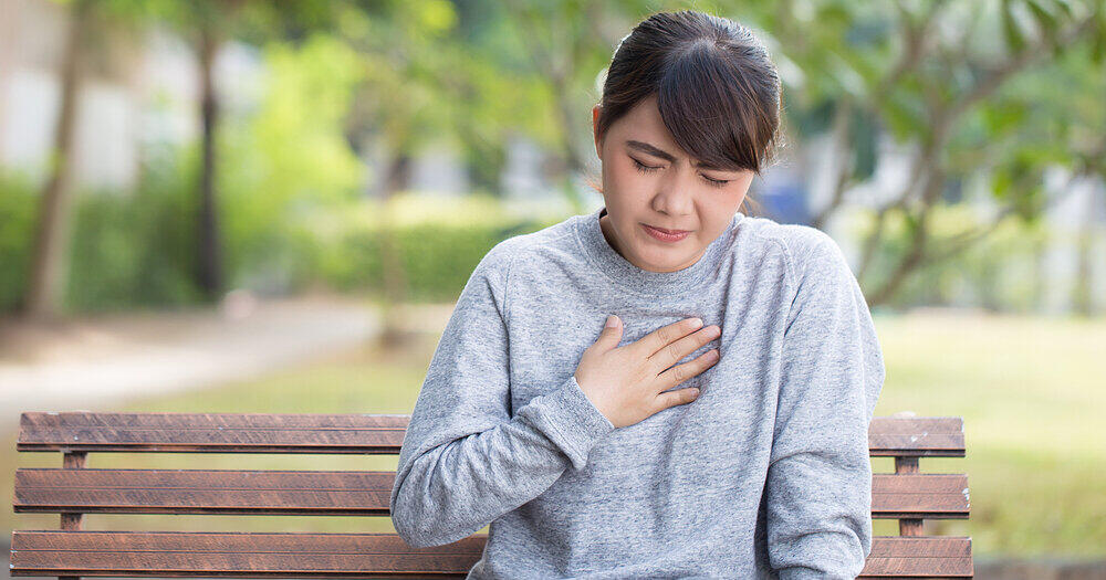 Was-tun-bei-Sodbrennen-Diese-Hausmittel-helfen