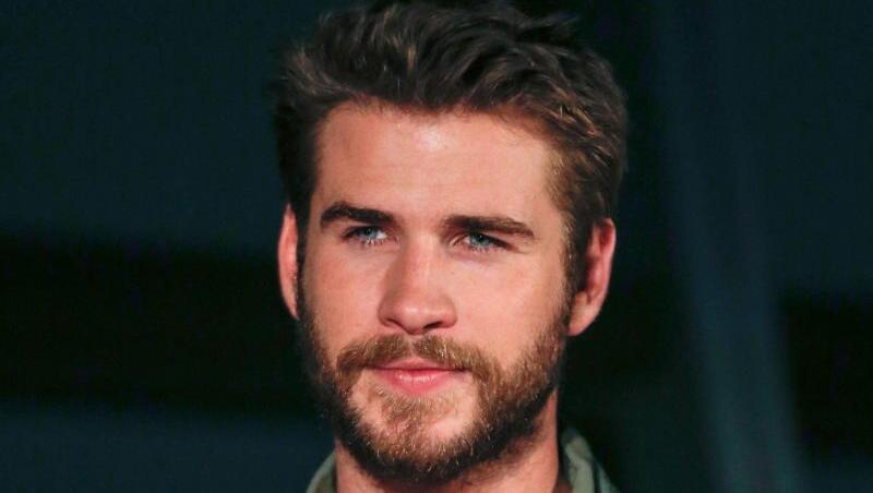 Liam Hemsworth wurde von Quibi unter Vertrag genommen. Liam Hemsworth wurde von Quibi unter Vertrag genommen.
