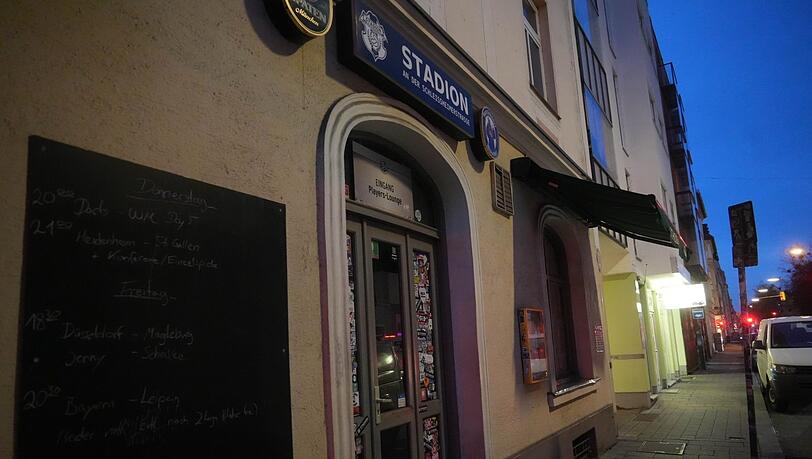 M-nchens-legend-rster-Fu-ballkneipe-droht-das-Aus