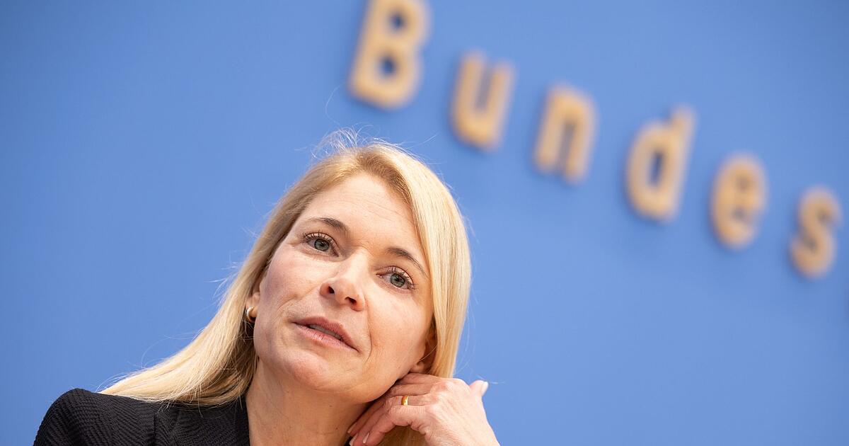 Bahn-60-Prozent-der-Fernz-ge-sollen-2026-p-nktlich-sein