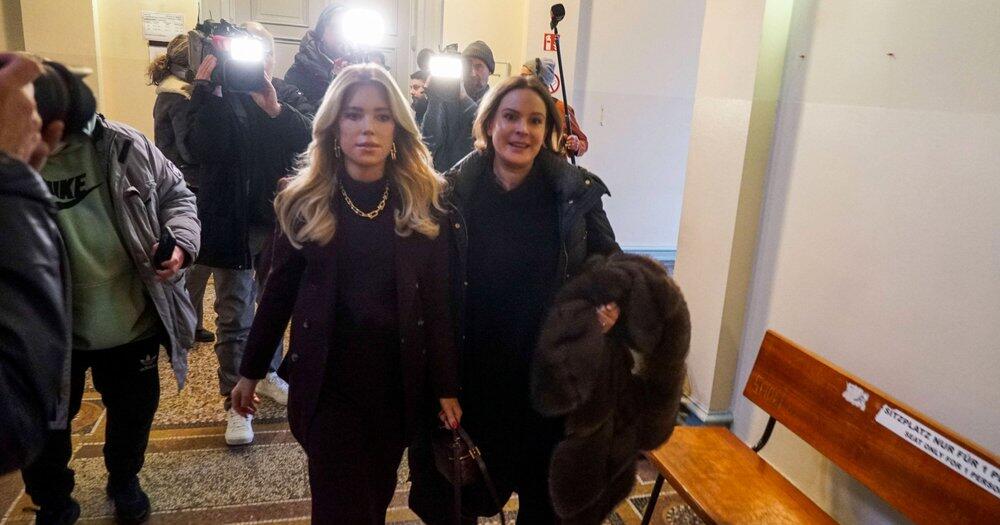 Einbruch-in-Hamburg-Sylvie-Meis-schildert-ihr-Trauma-vor-Gericht