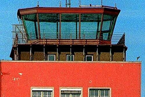 Nach zehn Jahren Hin und Her wird jetzt endlich der Tower in der Messestadt Riem verkauft.