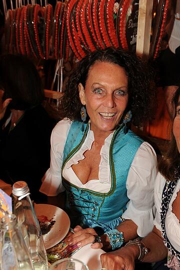 Karin Müller-Wohlfahrt