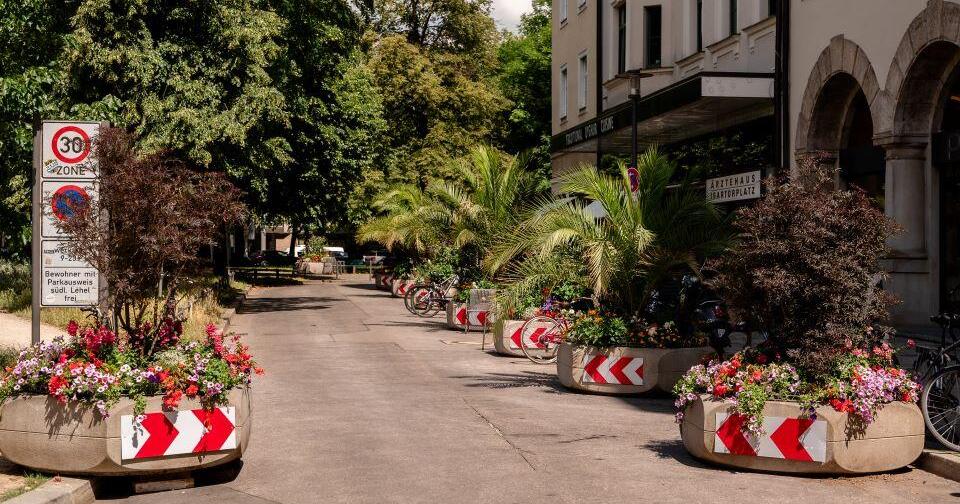 -Keine-Akzeptanz-Was-diesen-Sommer-in-vielen-M-nchner-Stadtvierteln-gestrichen-wird