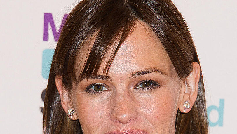 Jennifer Garner ist sozial engagiert und besuchte auch das Moms +SocialGood Event in New York Jennifer Garner ist sozial engagiert und besuchte auch das Moms +SocialGood Event in New York