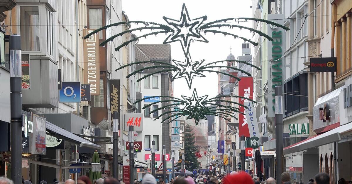 Wie-Temu-und-Shein-dem-Einzelhandel-vor-Weihnachten-zusetzen