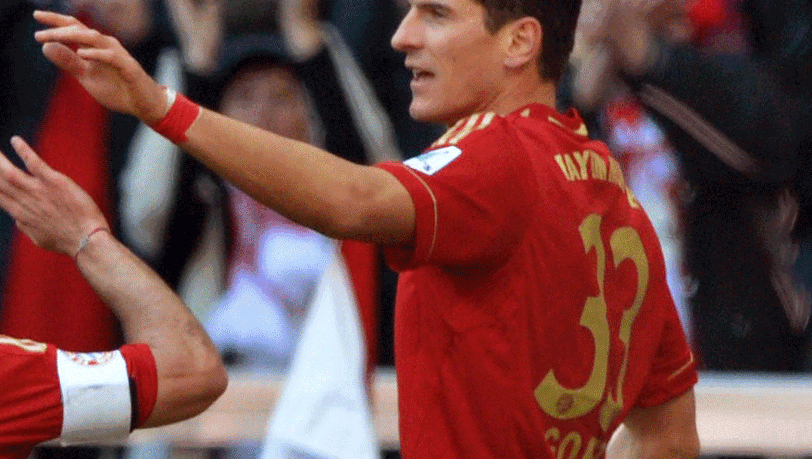 3. Mario Gomez VfB Stuttgart/Bayern München 2009 30 Mio 3. Mario Gomez VfB Stuttgart/Bayern München 2009 30 Mio