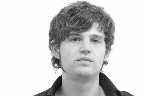 AZ-Reporter Christoph Landsgsell über den EasyCash-Skandal.