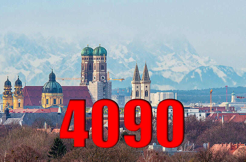 ...starben 2011 an Krankheiten des Kreislaufsystems. Das ist damit die häufigste Todesursache.