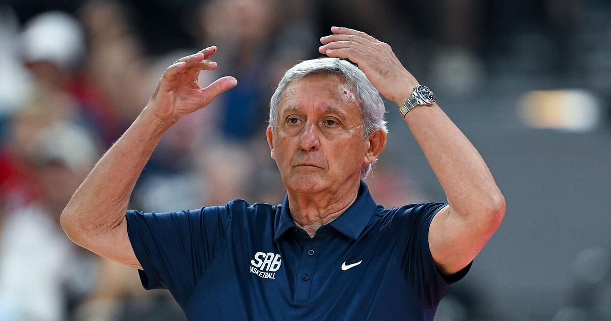 -berraschende-Bayern-R-ckkehr-Pesic-wird-Herbert-Nachfolger