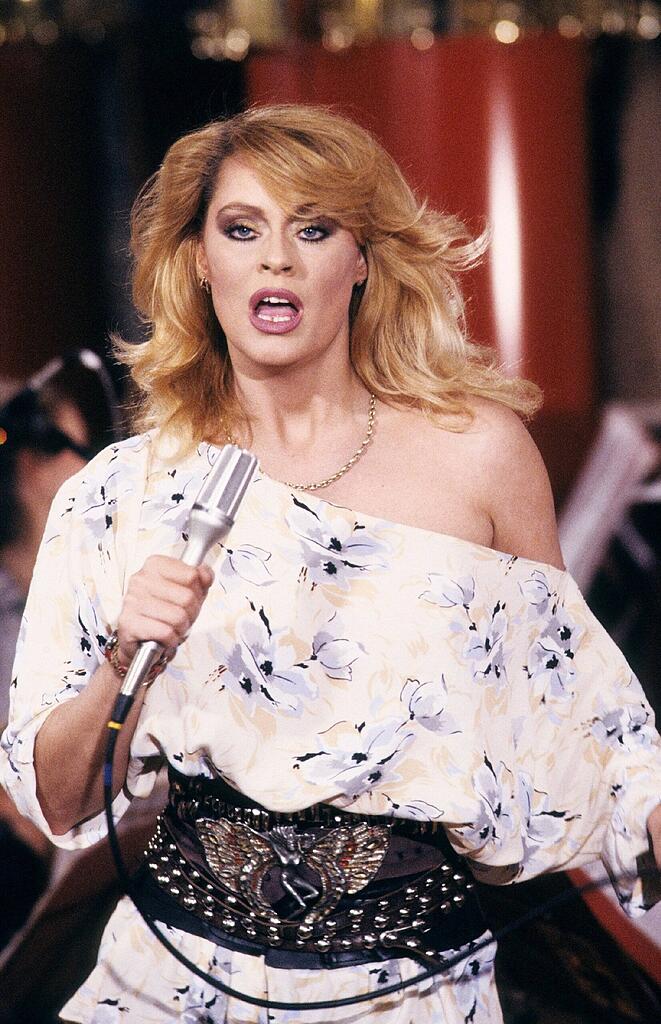 Bea Fiedler schockt mit Beichte über zerrüttetes Privatleben