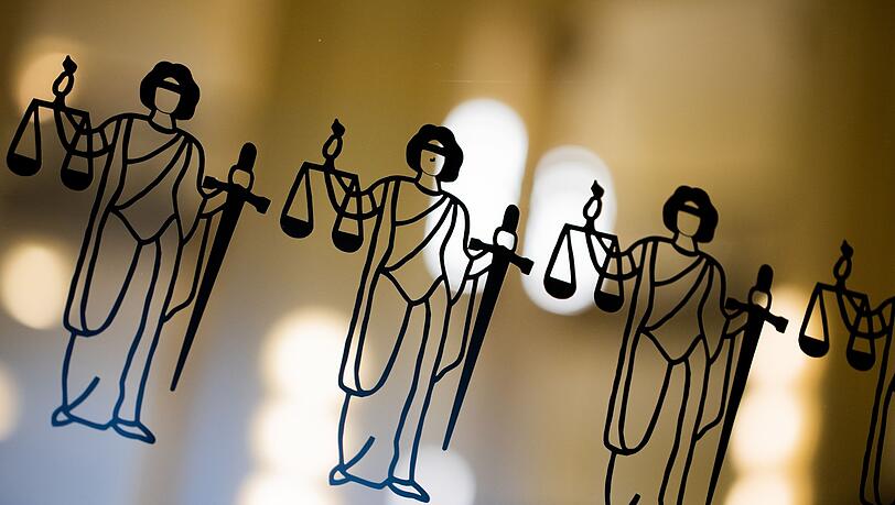 Mrtvá hranice u železné opony: bývalý ministr ČSSR u soudu