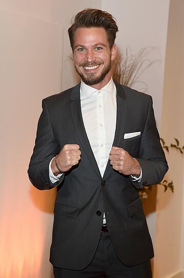 Sebastian Pannek (Bachelor 2017)