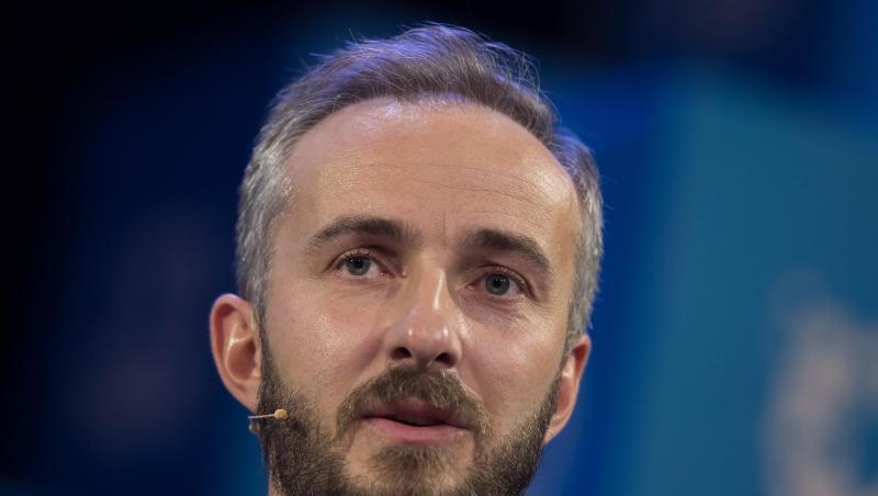 Im Streit um das Schmähgedicht von Jan Böhmermann ist ein Urteil gefallen. Im Streit um das Schmähgedicht von Jan Böhmermann ist ein Urteil gefallen.