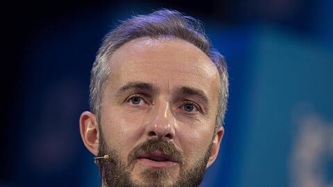 Im Streit um das Schmähgedicht von Jan Böhmermann ist ein Urteil gefallen.