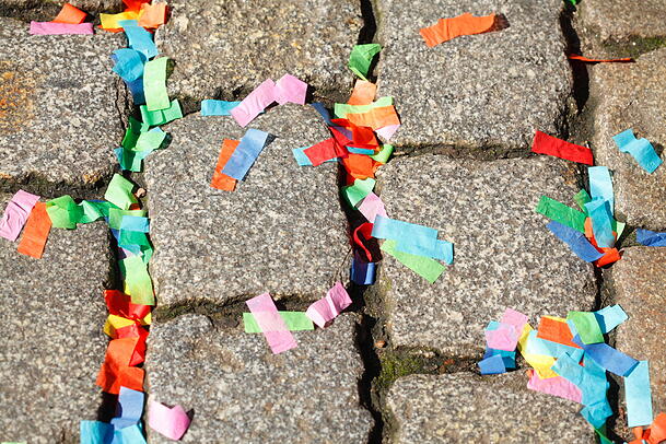 Fasching läuft in diesem Jahr etwas anders. Wo die Feste stattfinden. Fasching läuft in diesem Jahr etwas anders. Wo die Feste stattfinden.