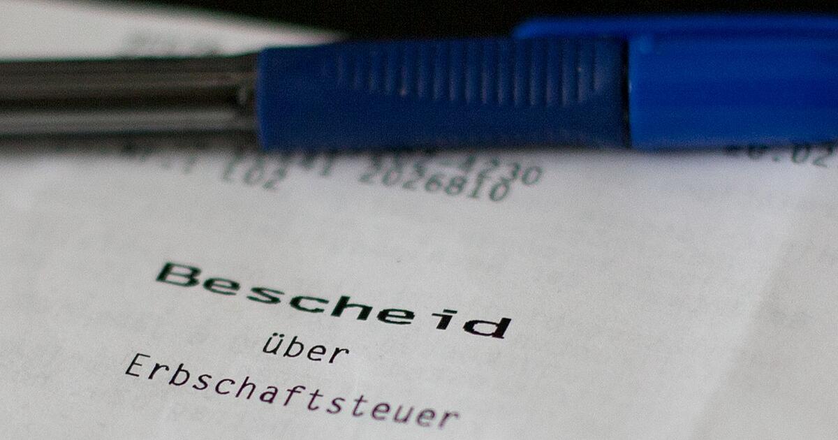 SPD-legt-Konzept-zu-Erbschaftssteuer-vor