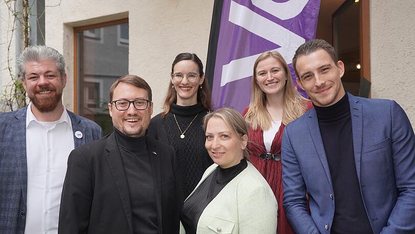 Sie-holte-schon-mal-9-Prozent-Diese-kleine-Partei-will-die-Rathaus-Wahl-aufmischen