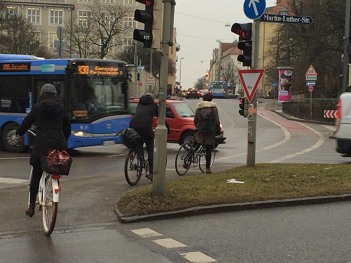 Noch ist alles offen. Nach dem Antrag der FDP will die Stadt die Möglichkeiten zunächst einmal prüfen.