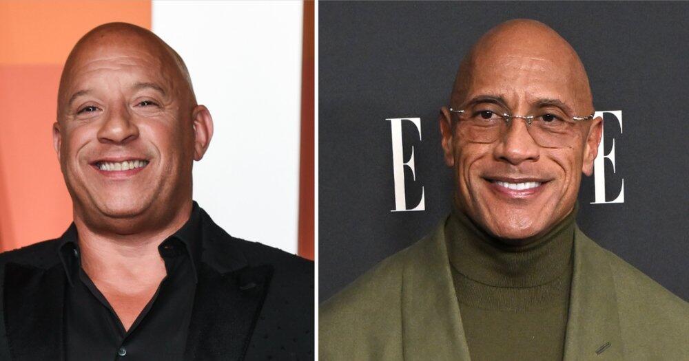 Geste-der-Vers-hnung-Vin-Diesel-lobt-Dwayne-Johnson-f-r-UFC-Biopic