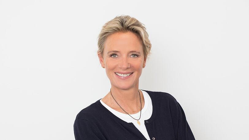 AZ-Interview mit Anja Franz: Die Rechtsanwältin ist Sprecherin des Mietervereins. AZ-Interview mit Anja Franz: Die Rechtsanwältin ist Sprecherin des Mietervereins.