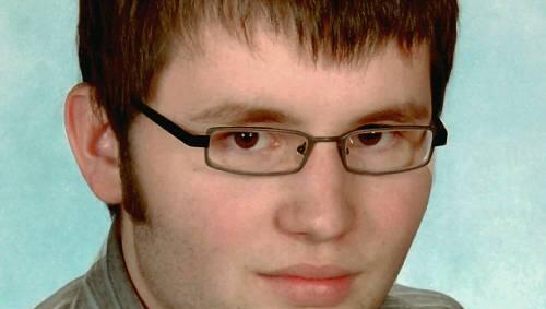 Tim K., der im März in Winnenden Amok lief und 15 Menschen ermordete. Tim K., der im März in Winnenden Amok lief und 15 Menschen ermordete.