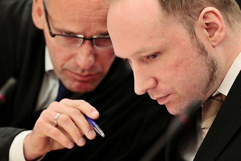 ...wird sich vor allem um die Frage drehen,...