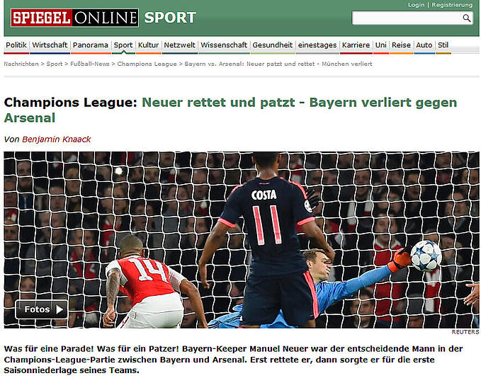 "SpiegelOnline"