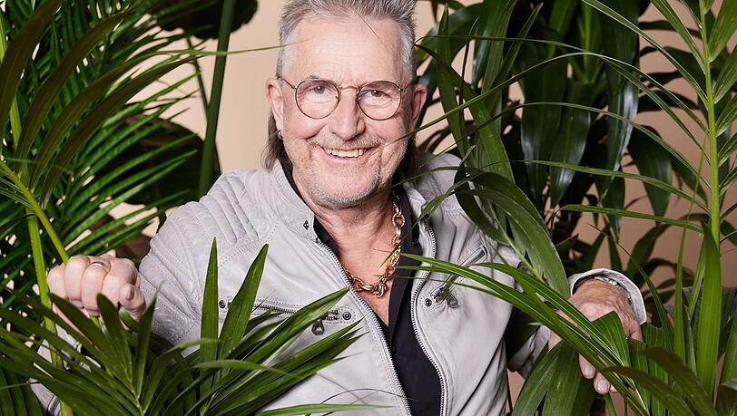 Martin Semmelrogge hat zuletzt auch an Reality-TV-Formaten mitgewirkt. Martin Semmelrogge hat zuletzt auch an Reality-TV-Formaten mitgewirkt.
