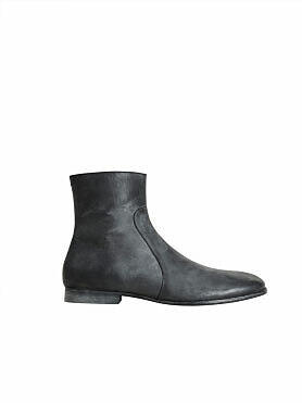Maison Martin Margiela bei H&M: Die neue Designer-Kollektion