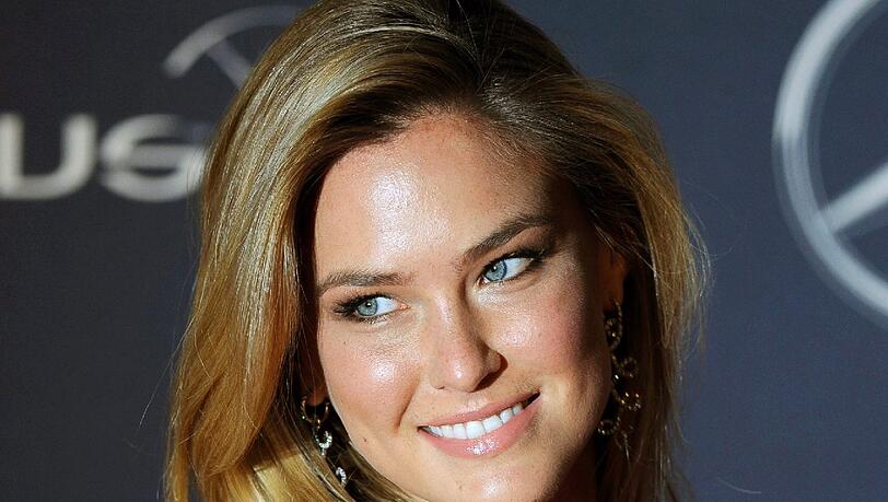Bilder von Bar Rafaeli... Bilder von Bar Rafaeli...