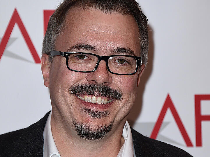 "Breaking Bad"-Erfinder Vince Gilligan wünscht sich ein Wiedersehen mit all seinen Charakteren