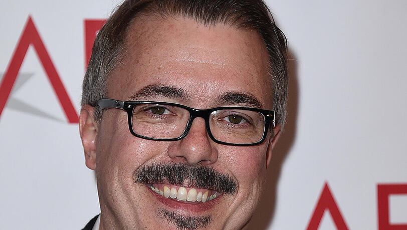 "Breaking Bad"-Erfinder Vince Gilligan wünscht sich ein Wiedersehen mit all seinen Charakteren "Breaking Bad"-Erfinder Vince Gilligan wünscht sich ein Wiedersehen mit all seinen Charakteren
